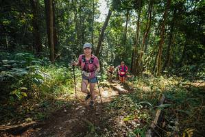 BIB: 
                            <button type="button" onclick="openModal(22551035)" class="btn btn-primary btn-sm float-right btn-popup" data-toggle="modal" data-target=".modal-high-quality">
                        <i class="fas fa-shopping-cart"></i> Add to Cart
                    </button>
                                            <button type="button" onclick="isThisMe(22551035, true)" class="btn btn-success btn-sm float-right btn-popup btn-isme hidden" data-toggle="tooltip" data-placement="bottom" title="นี่คือรูปของคุณใช่ไหม คลิกที่นี่เพื่อเอาเข้าอัลบั้ม">
                        <i class="fas fa-plus"></i> Add to album
                    </button>
                    <button type="button" onclick="isThisMe(22551035, false)" class="btn btn-warning btn-sm float-right btn-popup btn-isnotme hidden">
                        <i class="fas fa-ban"></i> Remove from album
                    </button>